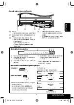 Preview for 59 page of JVC KD-AV7100 Instructions Manual