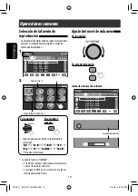 Preview for 64 page of JVC KD-AV7100 Instructions Manual