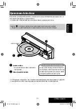 Preview for 69 page of JVC KD-AV7100 Instructions Manual