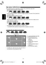 Preview for 70 page of JVC KD-AV7100 Instructions Manual