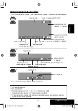 Preview for 71 page of JVC KD-AV7100 Instructions Manual