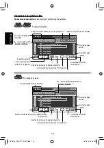 Preview for 72 page of JVC KD-AV7100 Instructions Manual