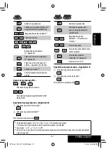 Preview for 81 page of JVC KD-AV7100 Instructions Manual