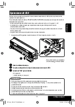 Preview for 87 page of JVC KD-AV7100 Instructions Manual