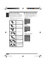 Предварительный просмотр 4 страницы JVC KD-AVX1 Instructions Manual