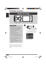 Предварительный просмотр 46 страницы JVC KD-AVX1 Instructions Manual