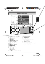 Предварительный просмотр 73 страницы JVC KD-AVX1 Instructions Manual