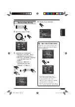 Предварительный просмотр 77 страницы JVC KD-AVX1 Instructions Manual