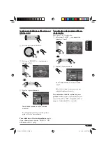 Предварительный просмотр 79 страницы JVC KD-AVX1 Instructions Manual