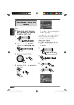 Предварительный просмотр 80 страницы JVC KD-AVX1 Instructions Manual