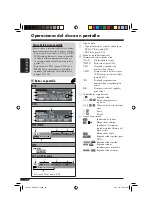 Предварительный просмотр 88 страницы JVC KD-AVX1 Instructions Manual