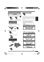 Предварительный просмотр 89 страницы JVC KD-AVX1 Instructions Manual