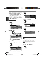 Предварительный просмотр 94 страницы JVC KD-AVX1 Instructions Manual