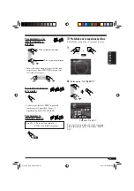 Предварительный просмотр 99 страницы JVC KD-AVX1 Instructions Manual