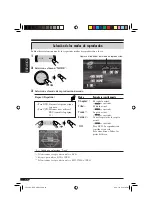 Предварительный просмотр 100 страницы JVC KD-AVX1 Instructions Manual