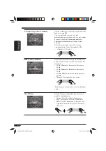 Предварительный просмотр 106 страницы JVC KD-AVX1 Instructions Manual