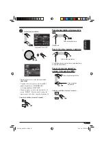 Предварительный просмотр 113 страницы JVC KD-AVX1 Instructions Manual