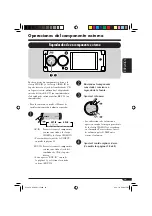 Предварительный просмотр 115 страницы JVC KD-AVX1 Instructions Manual