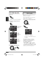 Предварительный просмотр 120 страницы JVC KD-AVX1 Instructions Manual