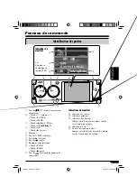 Предварительный просмотр 139 страницы JVC KD-AVX1 Instructions Manual