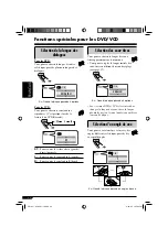 Предварительный просмотр 152 страницы JVC KD-AVX1 Instructions Manual