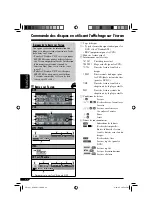 Предварительный просмотр 154 страницы JVC KD-AVX1 Instructions Manual