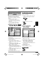 Предварительный просмотр 157 страницы JVC KD-AVX1 Instructions Manual