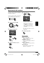 Предварительный просмотр 163 страницы JVC KD-AVX1 Instructions Manual