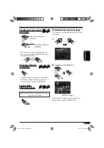 Предварительный просмотр 165 страницы JVC KD-AVX1 Instructions Manual