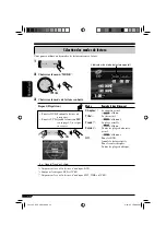 Предварительный просмотр 166 страницы JVC KD-AVX1 Instructions Manual