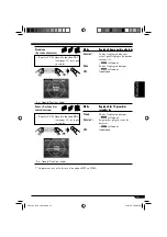 Предварительный просмотр 167 страницы JVC KD-AVX1 Instructions Manual