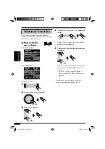 Предварительный просмотр 168 страницы JVC KD-AVX1 Instructions Manual