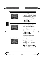 Предварительный просмотр 172 страницы JVC KD-AVX1 Instructions Manual