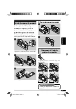 Предварительный просмотр 177 страницы JVC KD-AVX1 Instructions Manual