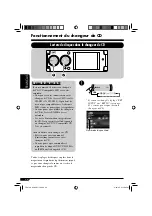 Предварительный просмотр 178 страницы JVC KD-AVX1 Instructions Manual