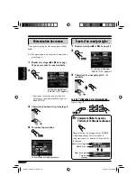 Предварительный просмотр 184 страницы JVC KD-AVX1 Instructions Manual