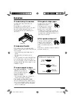 Предварительный просмотр 187 страницы JVC KD-AVX1 Instructions Manual