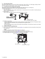 Предварительный просмотр 6 страницы JVC KD-AVX1 Service Manual