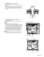 Предварительный просмотр 11 страницы JVC KD-AVX1 Service Manual