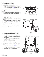 Предварительный просмотр 12 страницы JVC KD-AVX1 Service Manual