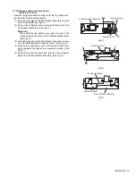 Предварительный просмотр 13 страницы JVC KD-AVX1 Service Manual