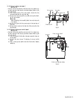 Предварительный просмотр 15 страницы JVC KD-AVX1 Service Manual