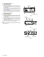 Предварительный просмотр 16 страницы JVC KD-AVX1 Service Manual