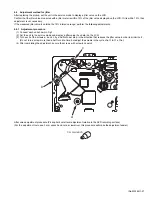 Предварительный просмотр 27 страницы JVC KD-AVX1 Service Manual