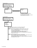 Предварительный просмотр 30 страницы JVC KD-AVX1 Service Manual