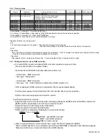 Предварительный просмотр 35 страницы JVC KD-AVX1 Service Manual