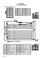 Предварительный просмотр 38 страницы JVC KD-AVX1 Service Manual