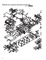 Предварительный просмотр 42 страницы JVC KD-AVX1 Service Manual