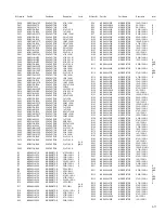 Предварительный просмотр 51 страницы JVC KD-AVX1 Service Manual