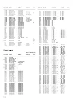 Предварительный просмотр 54 страницы JVC KD-AVX1 Service Manual